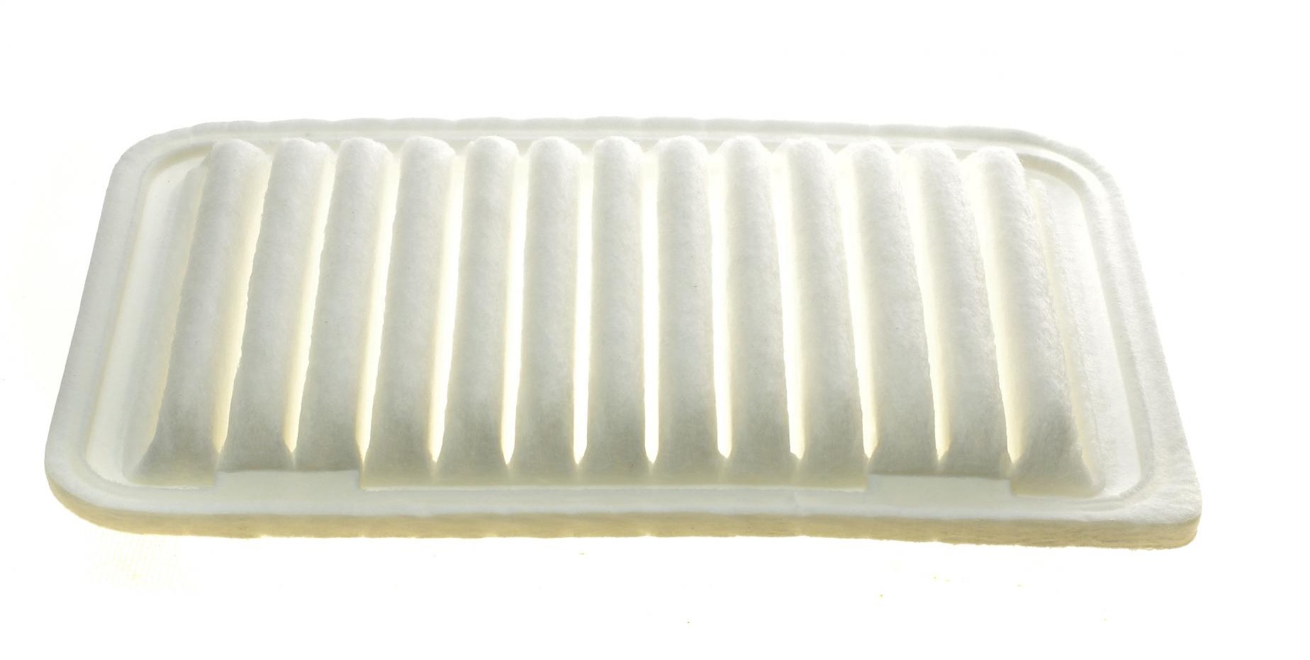 WH1243 WUNDER FILTER